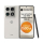 Smartfon MOTOROLA razr fold 5G 16/512 Lily White 165Hz